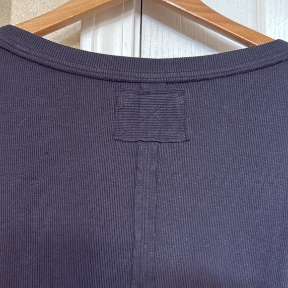 🪻🌈🌷Free people 🪻🌷🌈 - Picture 15 of 17